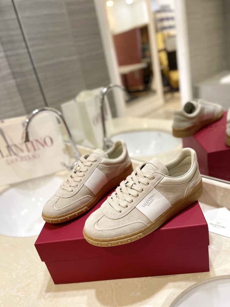 Valentino Casual Shoes